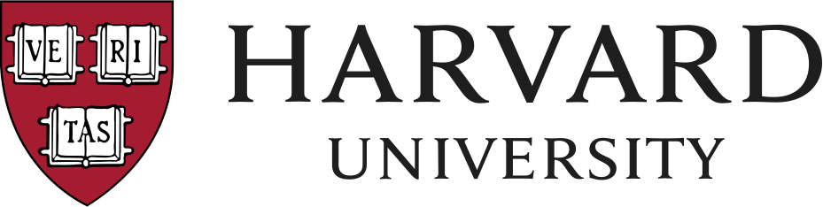 Harvard