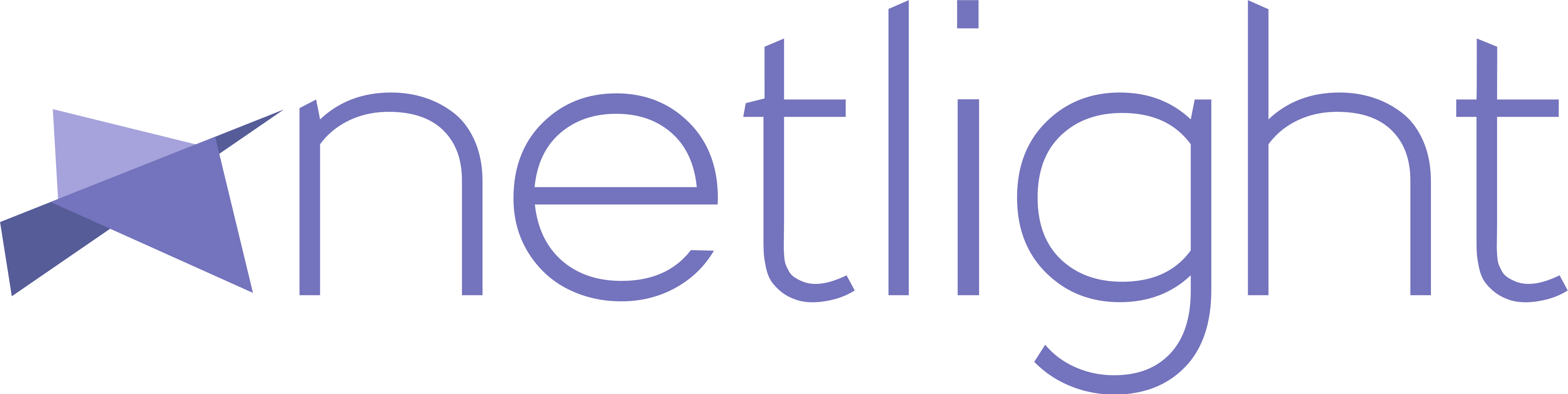 Netlight