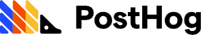 PostHog